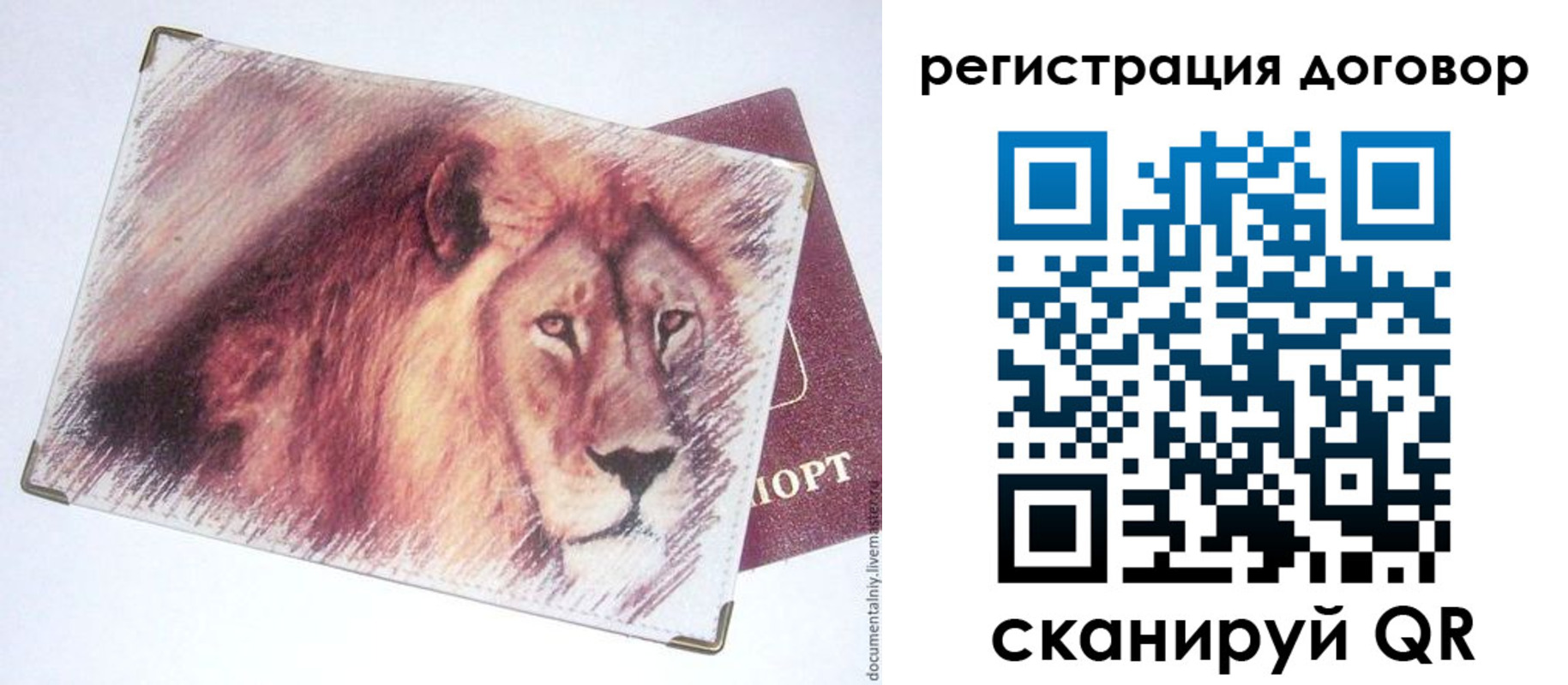 временная регистрация в квартире в Биробиджане